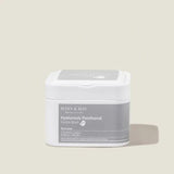 MARY &amp;amp; MAY Hyaluronic Panthenol Hydra Mask
