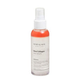 Mary &amp;amp; May Rose Collagen Mist Serum 100ml