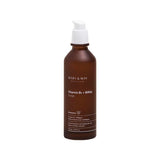 Mary &amp;amp; May Vitamine B5 + Bifida Toner 120ml