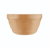 Mason Cash Cane Pudding Basin S36