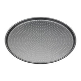 MasterClass Crusty Bake Pizza Crisper 32cm