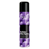 Matrix Builder Wax Spray 150ml