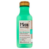Maui Moisture Colour Protect+ Sea Minerals Conditioner 385ml
