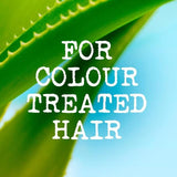 Maui Moisture Colour Protection+ Sea Minerals Conditioner   385ml