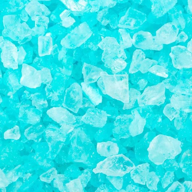 Maui Moisture Colour Protection+ Sea Minerals Conditioner   385ml