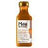 Maui Moisture Curl Quench Coconut Oil Conditioner 385ml