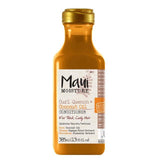 Maui Moisture Curl Quench+ Coconut Oil Conditioner   385ml