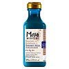 Maui Moisture Nourish &amp;amp; Moisture Coconut Milk Conditioner 385ml