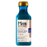 Maui Moisture Nourish &amp;amp; Moisture Coconut Milk Conditioner 385ml