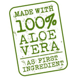 Maui Moisture Nourish &amp;amp; Moisture+ Coconut Milk Conditioner   385ml