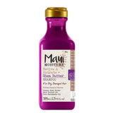 Maui Moisture Revive &amp;amp; Hydrate+ Shea Butter Shampoo   385ml