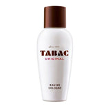Maurer &amp;amp; Wirtz Tabac Eau de Cologne 50ml Splash