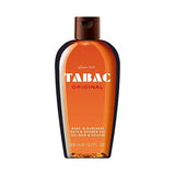 Maurer &amp;amp; Wirtz Tabac Original Shower Gel 200ml