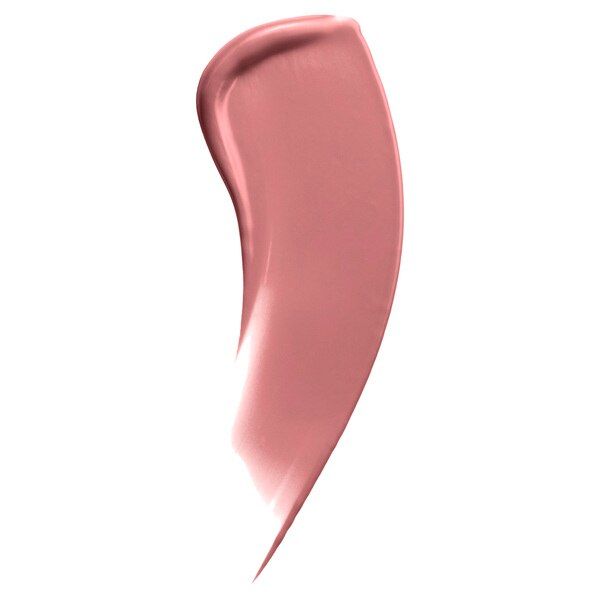 Max Factor Colour Elixir Honey Lacquer - 05 Honey Nude