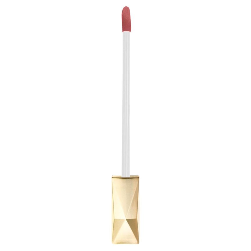 Max Factor Colour Elixir Honey Lacquer 10 Rose
