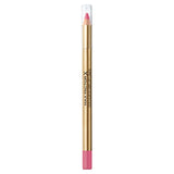 Max Factor Colour Elixir Lip Liner Pink Princess
