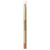 Max Factor Colour Elixir Lipliner 005 Brown N Nude