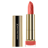 Max Factor Colour Elixir Lipstick 050 Pink Brandy