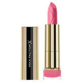 Max Factor Colour Elixir Lipstick 090 English Rose