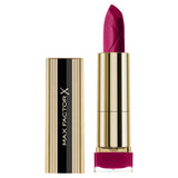 Max Factor Colour Elixir Lipstick 130 Mulberry 23g