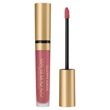 Max Factor Colour Elixir Soft Matte Liquid Lip Rose Dust 4ml