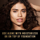 Max Factor Cr&amp;egrave;me Puff Powder 13 Nouveau Beige