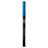 Max Factor Excess Intensity Eyeliner Excessive Cobalt 2g