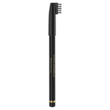 Max Factor Eyebrow Pencil 001 Ebony