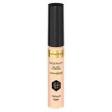 Max Factor Facefinity All Day Concealer D5 Free 10 Fair Light 020
