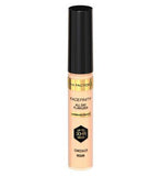 Max Factor Facefinity All Day Flawless Concealer light 20