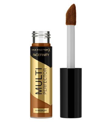Max Factor Facefinity Multi-Perfector Concealer 11ml shade 9n