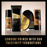 Max Factor Facefinity Universal Primer, 30ml