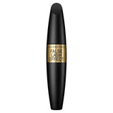 Max Factor False Lash Effect Black Brown Mascara 13.1ml