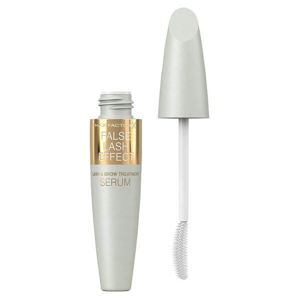 Max Factor False Lash Effect Lash Serum 13Ml