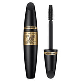 Max Factor False Lash Effect Mascara Waterproof Black