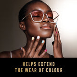 Max Factor False Miracle Pure Top Coat 12Ml