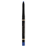 Max Factor Kohl Kajal Automatic Liner Azure 0.35g