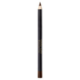 Max Factor Kohl Pencil 020 Black