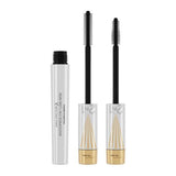 Max Factor Masterpiece 2 In 1 Lash Wow Mascara, Black