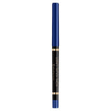 Max Factor Masterpiece Kohl Kajal Pencil, Black 001 Azure 002