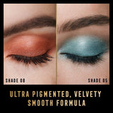 Max Factor Masterpiece Mono Eyeshadow 03 Crystal Bark