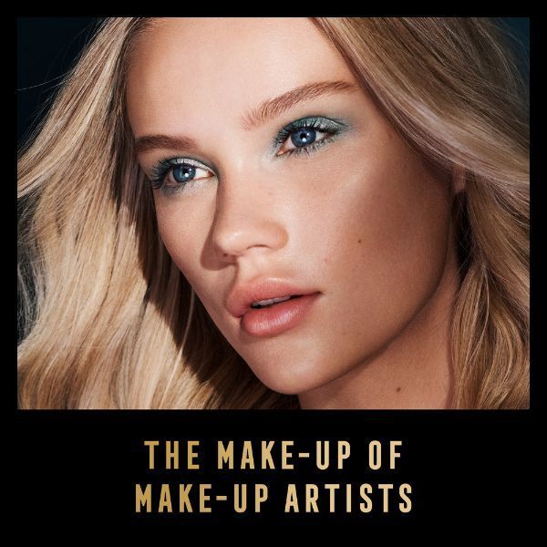 Max Factor Masterpiece Mono Eyeshadow 03 Crystal Bark