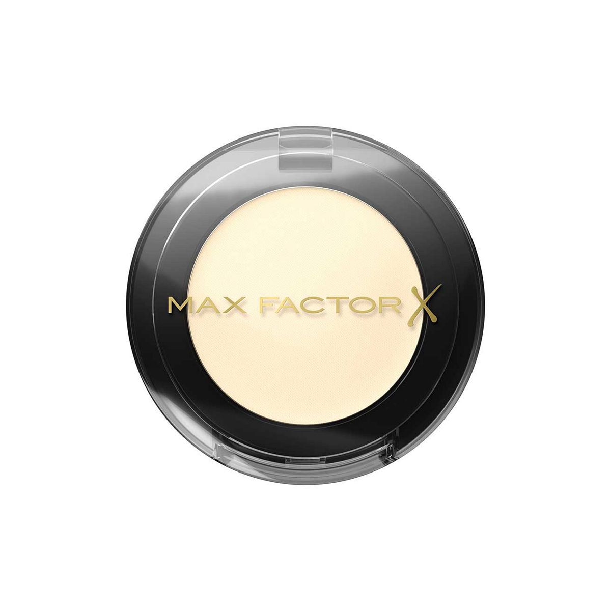 Max Factor Masterpiece Mono Eyeshadow