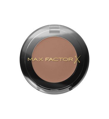 Max Factor Masterpiece Mono Eyeshadow Crystal Bark