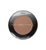 Max Factor Masterpiece Mono Eyeshadow Crystal Bark