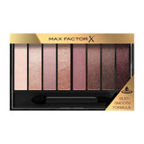 Max Factor Masterpiece Nude Eyeshadow Palette Rose Nudes