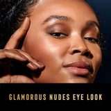 Max Factor Masterpiece Nude Palette 002 Golden Nudes