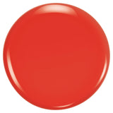 Max Factor Masterpiece Xpress Quick Dry Nail Polish Coral Me 8ml