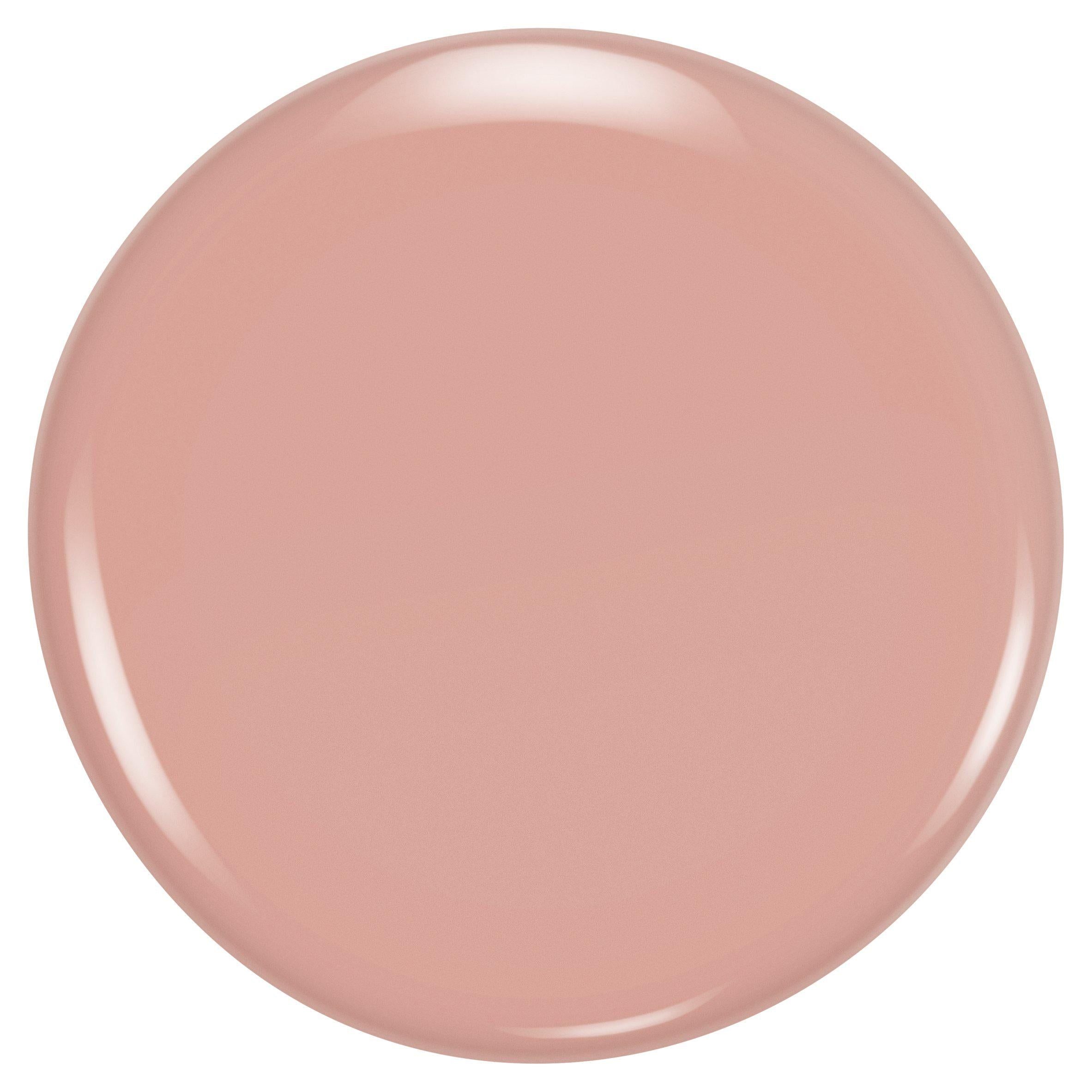 Max Factor Masterpiece Xpress Quick Dry Nail Polish Nude'itude 8ml