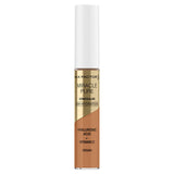 Max Factor Miracle Pure Concealer with Vitamin C &amp;amp; Hyaluronic Acid, Shade 07